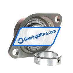 INA RCJT50-XL-N-FA125-I rulman resim 3