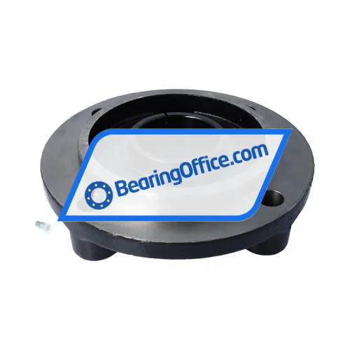 FAG UKFC218-J7 bearing image 2