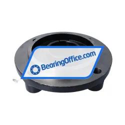 FAG UKFC218-J7 rulman resim 2