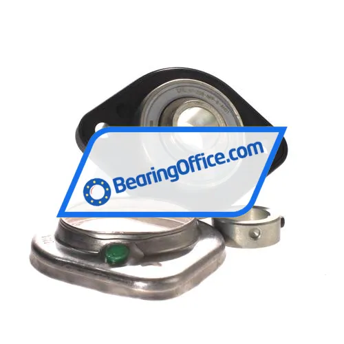 INA PCSTK30-208-XL bearing image 2