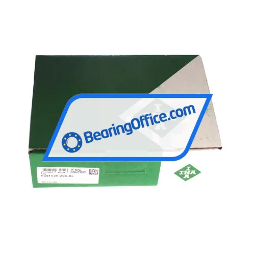 INA PCSTK30-208-XL bearing image 3