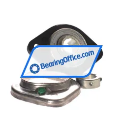 INA PCSTK30-208-XL rulman resim 2