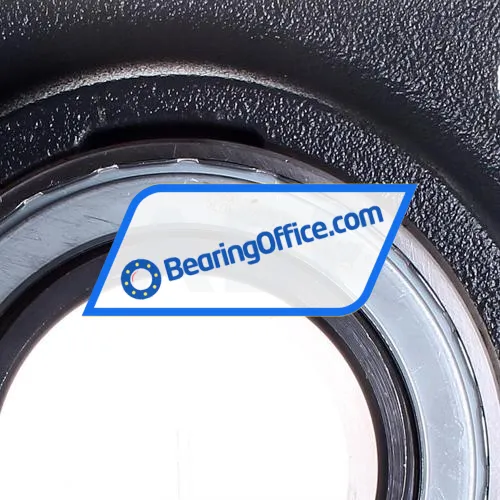 INA TCJ70-XL bearing image 2