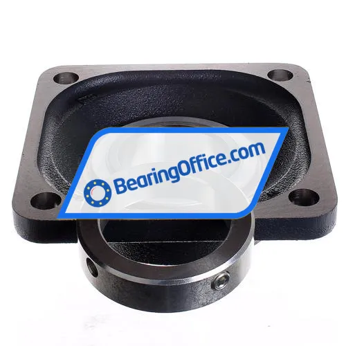INA TCJ70-XL bearing image 3