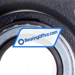 INA TCJ70-XL rulman resim 2