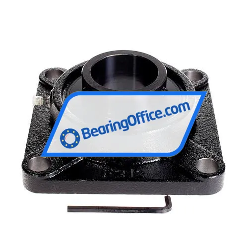 FAG UCF212-J7 bearing image 2