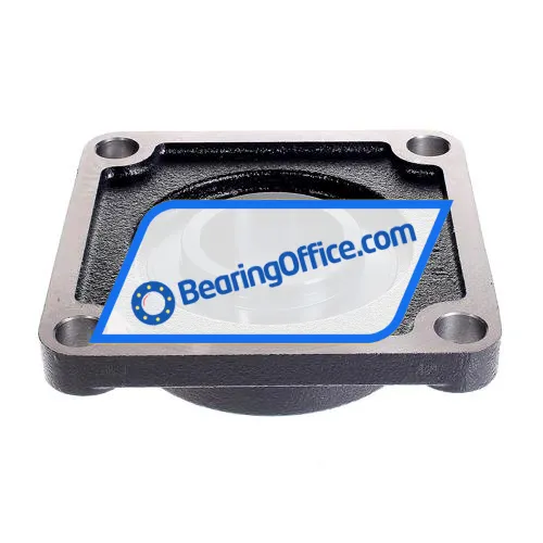 FAG UCF212-J7 bearing image 3