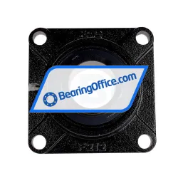 FAG UCF212-J7 rulman resim 4