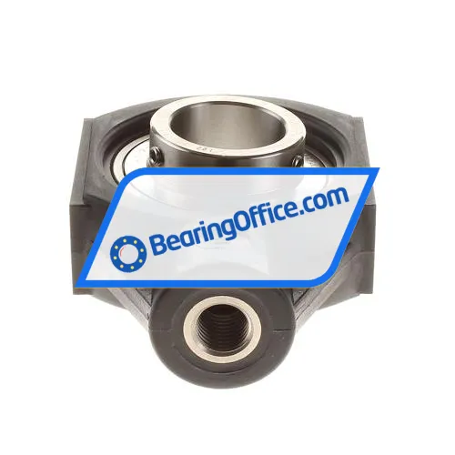 INA RHEY35-TV-VA-HLA