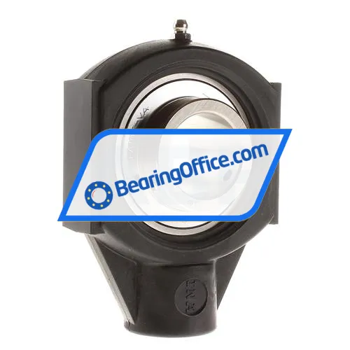 INA RHEY35-TV-VA-HLA bearing image 2