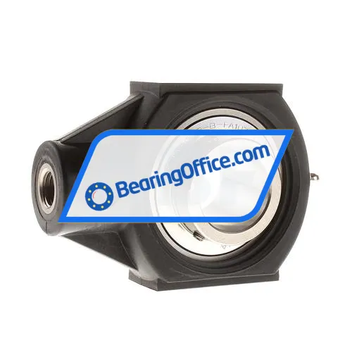 INA RHEY35-TV-VA-HLA bearing image 3