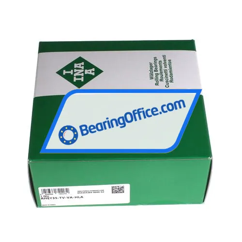 INA RHEY35-TV-VA-HLA bearing image 4