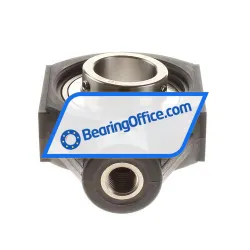 INA RHEY35-TV-VA-HLA