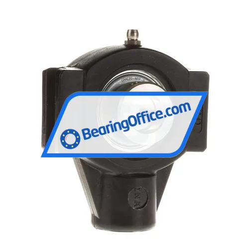 INA PTUE20-TV-FA125-5