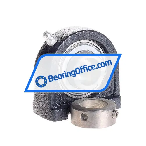 INA LSHE20-N bearing image 2
