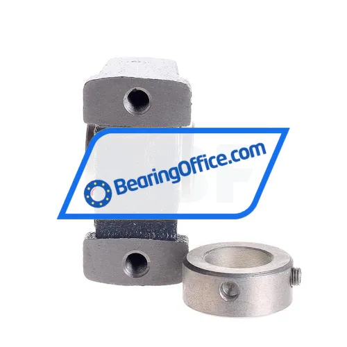 INA LSHE20-N bearing image 3