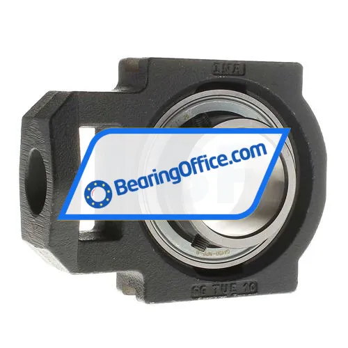 INA PTUEY50 bearing image 3