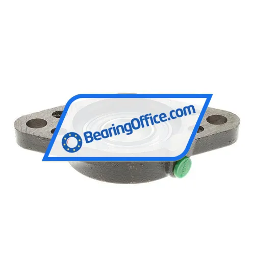 INA PCFT25 bearing image 2