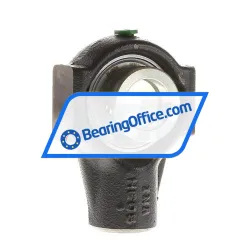 INA PHE25 rulman resim 2