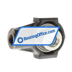 INA PHE25 rulman resim 3