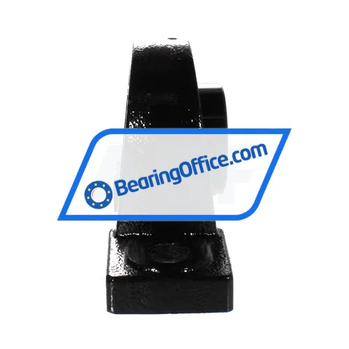 FAG UCP210-32-J7 bearing image 2