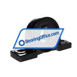 FAG UCP210-32-J7 rulman resim 3