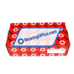 FAG UCP210-32-J7 rulman resim 4