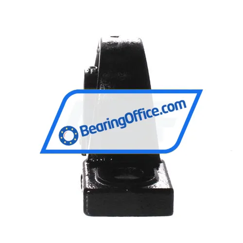 FAG UCP206-20-J7 bearing image 2