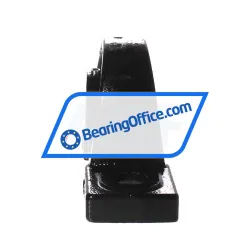 FAG UCP206-20-J7 rulman resim 2