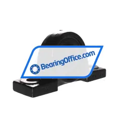 FAG UCP206-20-J7 rulman resim 3