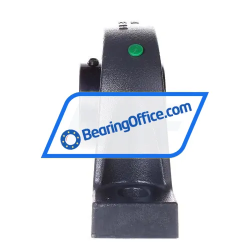 INA RASEY70-XL-I bearing image 2