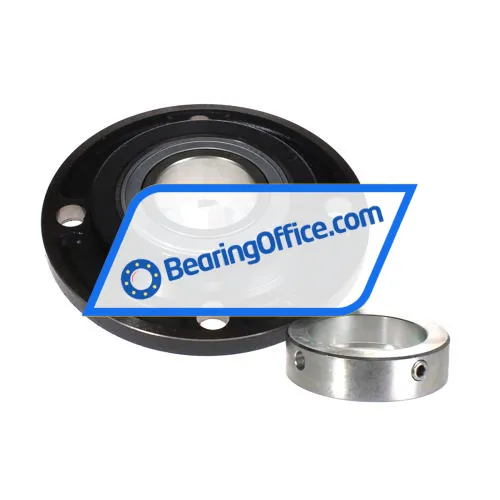 INA PME60-XL-N bearing image 2