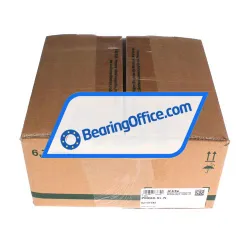 INA PME60-XL-N rulman resim 3