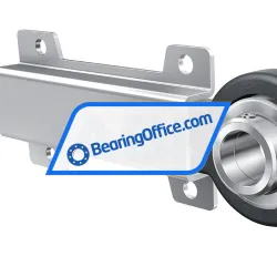 INA PHUSE40-XL rulman resim 2