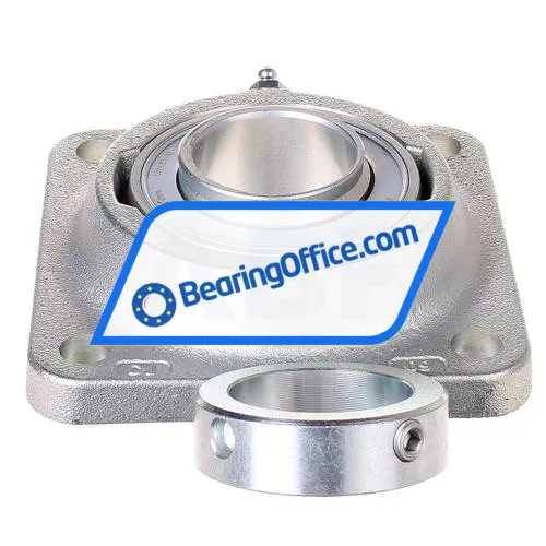 INA PCJ45-XL-FA125 bearing image 2