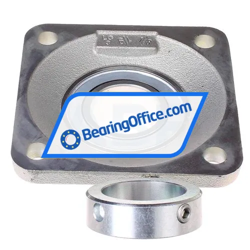 INA PCJ45-XL-FA125 bearing image 3