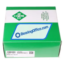 INA PCJ45-XL-FA125 rulman resim 4