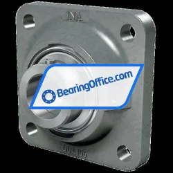 INA PCJ45-XL-FA125 rulman resim 5