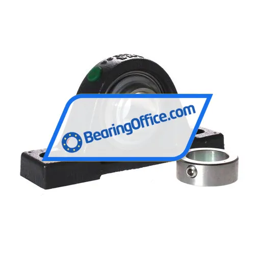 INA LASE30-XL-N bearing image 3