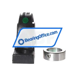 INA LASE30-XL-N rulman resim 2