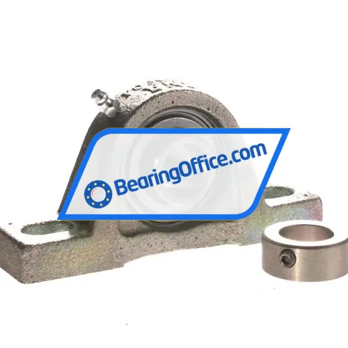 INA LASE20-XL-N bearing image 2