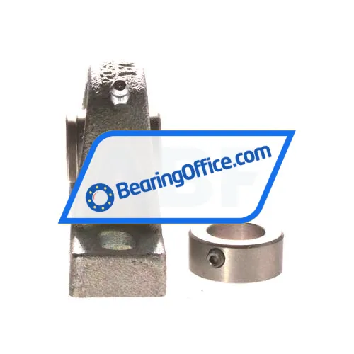 INA LASE20-XL-N bearing image 3