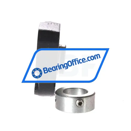 INA GLCTE20-XL bearing image 2