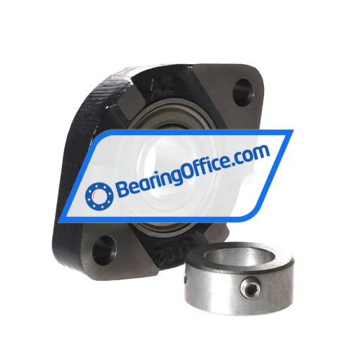 INA GLCTE20-XL bearing image 3