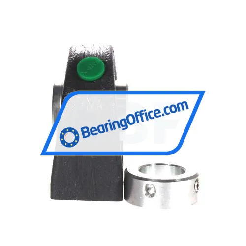 INA TSHE20-XL-N bearing image 2