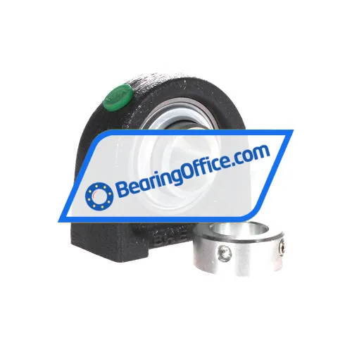 INA TSHE20-XL-N bearing image 3