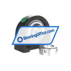 INA TSHE20-XL-N rulman resim 3