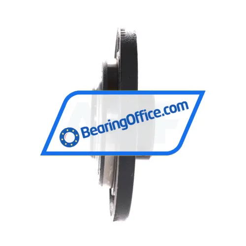 INA RMEY50-XL-N bearing image 2