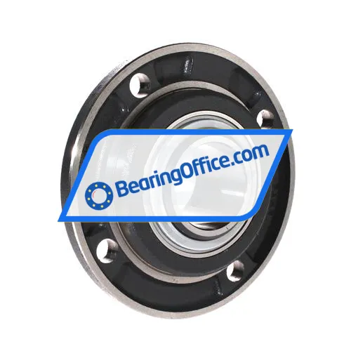 INA RMEY50-XL-N bearing image 3