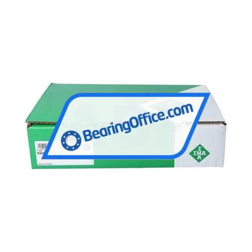 INA RMEY50-XL-N bearing image 4